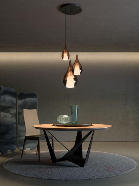 6be03a90-79ee-47a5-9297-8c3de56b99dd