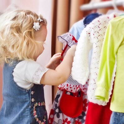 137d7f9e-d043-4b30-aaae-46ec73dd7290