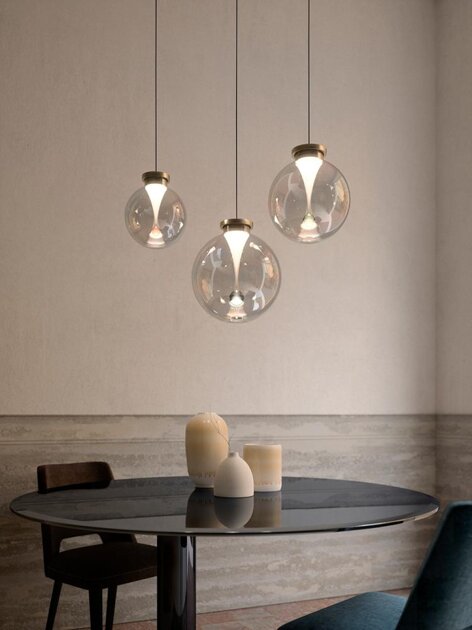 399b6260-442a-4dff-b6c2-30b4d2b457d8