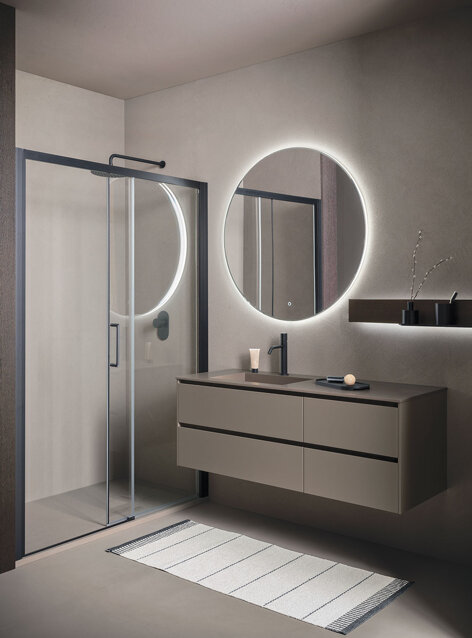 c9fde7e9-a030-4b48-bf9a-9b9dff0a26c0