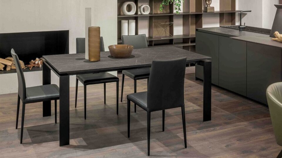 ALTACOM- SIGMA ALTACOM- SIGMA