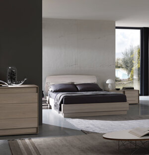 Dielle Modus - Letto T36 Lexis