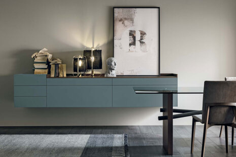 be3341ef-f06f-4832-9a1c-820cb4ab4e2a be3341ef-f06f-4832-9a1c-820cb4ab4e2a