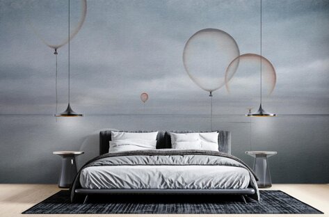 2682d5c0-8829-42c6-8256-19c519ef53f7