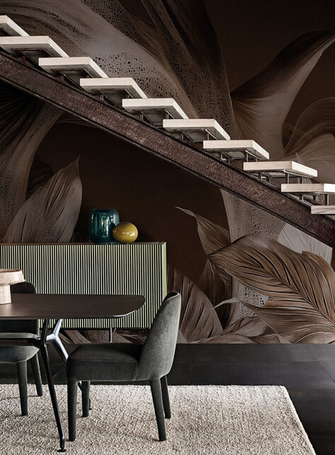 81d3d098-ab4f-49de-b337-32cb66fb1295