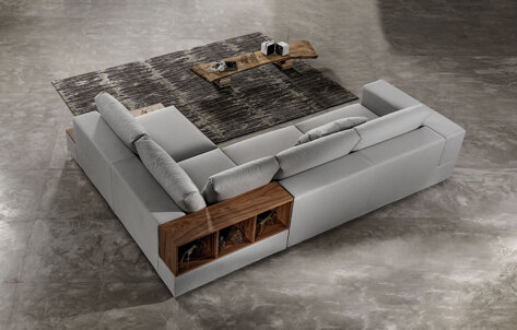 44477ed0-3df5-413f-9b81-6884eb959c60