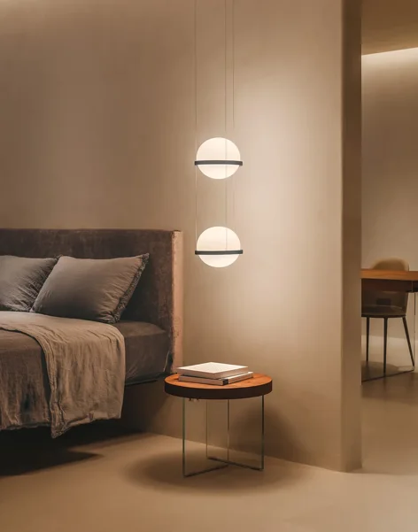 978735a2-6d44-409a-ac4a-4be602b0002d