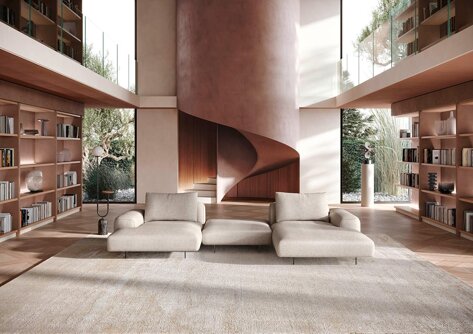 3330548d-9780-4bdc-8c87-1b838a69f9dc