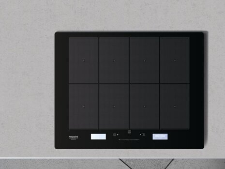 1000f357-a4d6-41cd-ad6a-73e5318cbf04 1000f357-a4d6-41cd-ad6a-73e5318cbf04