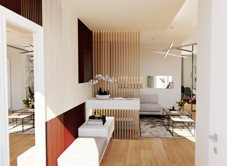 e45c10a4-c95d-4259-a58b-5e9b5cfe72a1 e45c10a4-c95d-4259-a58b-5e9b5cfe72a1