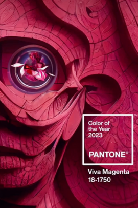 screenshot 2026-03-12 125840