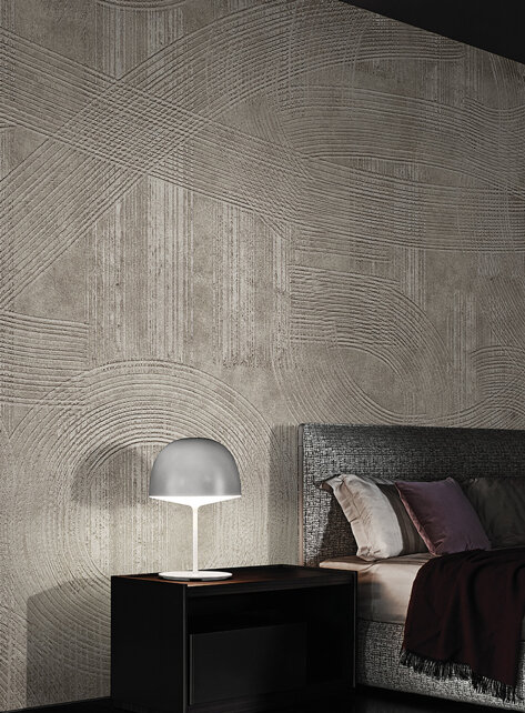 812f9974-6041-476f-b92d-5752d1b71753