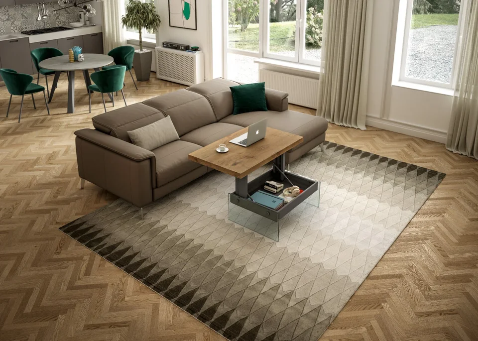 EASYLINE- LUGANO EASYLINE- LUGANO