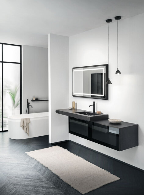 c8aa9a86-6945-423f-b484-ca826227ba97