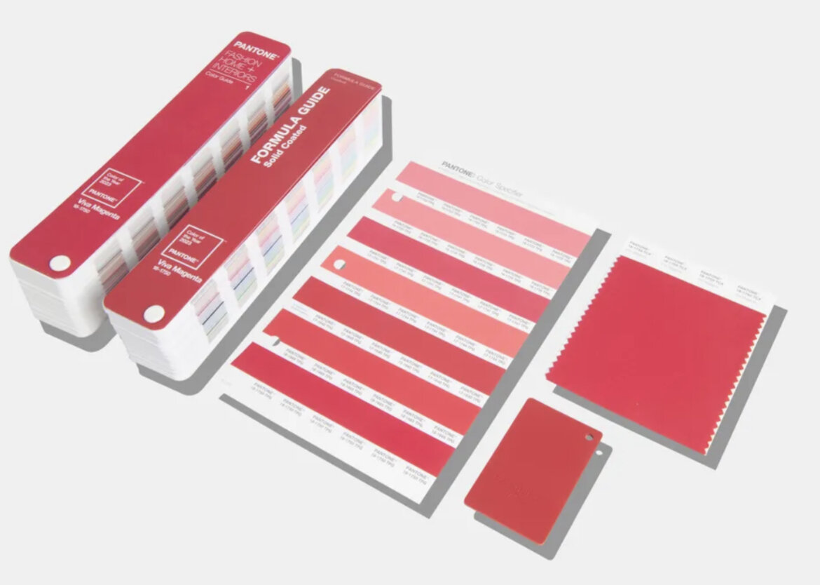 cf4ec5ed-c430-43ff-bac1-20973f32b70e