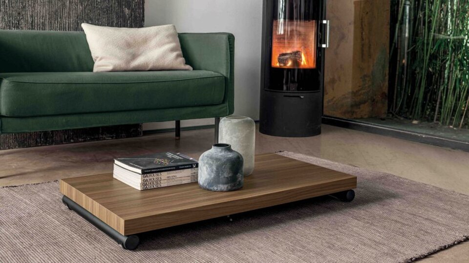 ALTACOM- GENIALE ALTACOM- GENIALE