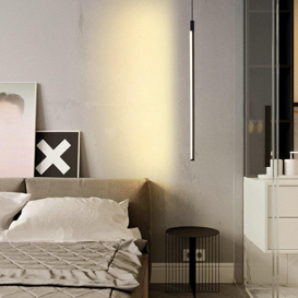 screenshot 2026-03-12 155112