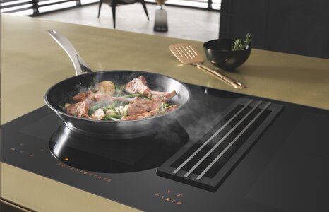 6cef35b2-ca94-4445-8907-b98efbb79125