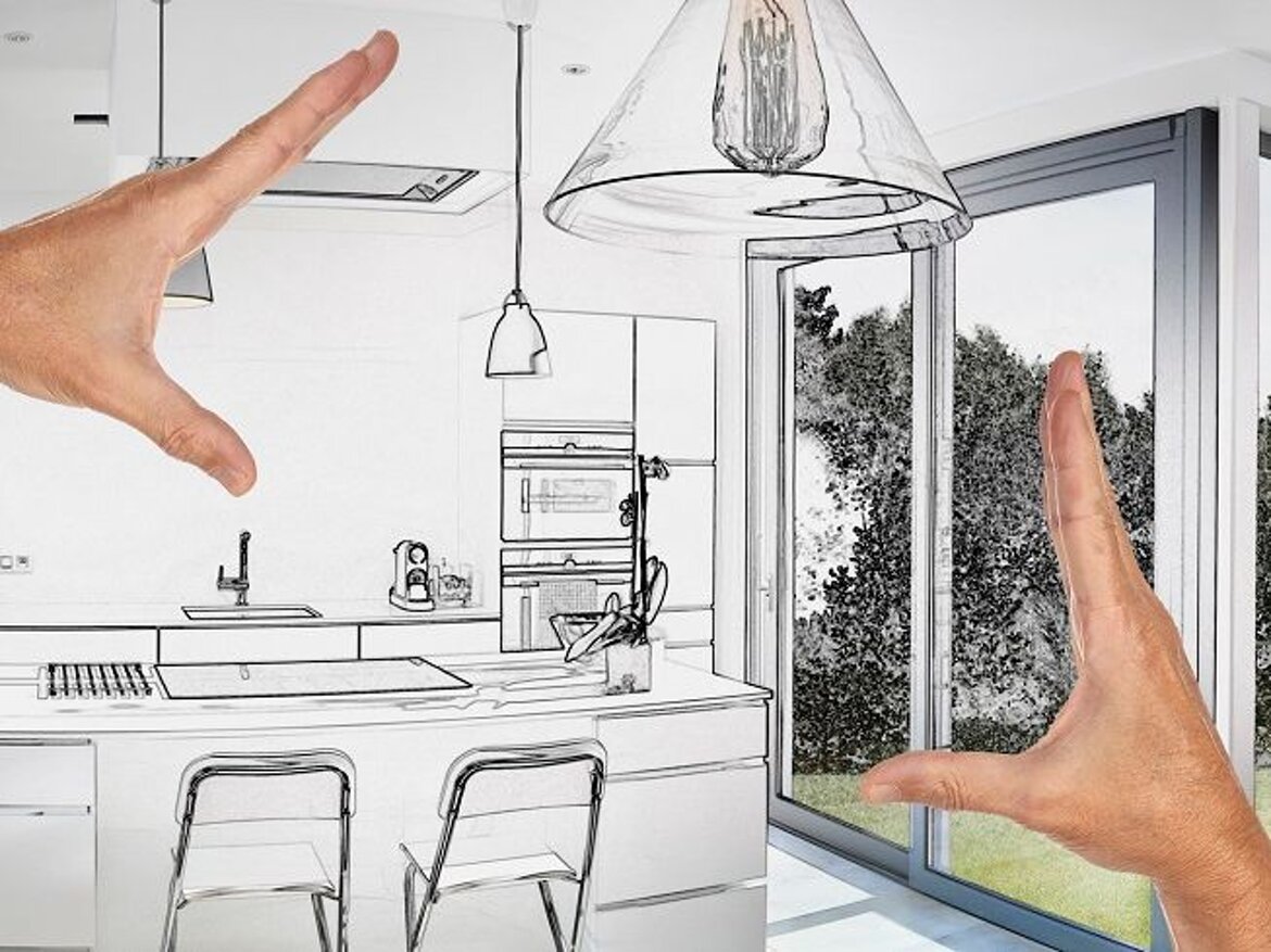 b95d60e9-2afd-403f-9d1c-d20a286816cc b95d60e9-2afd-403f-9d1c-d20a286816cc