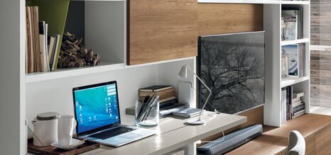 b51eb053-45ce-44e4-88fb-e2ae346d906c