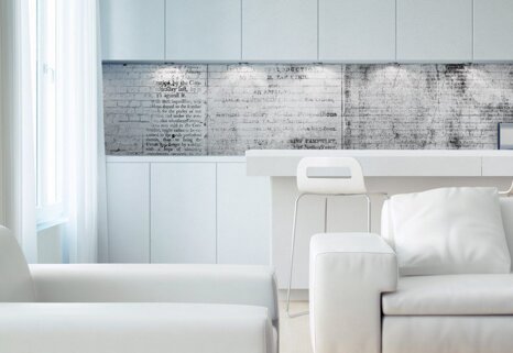 de96d48f-e0ad-4a99-a2b9-126a4728b513