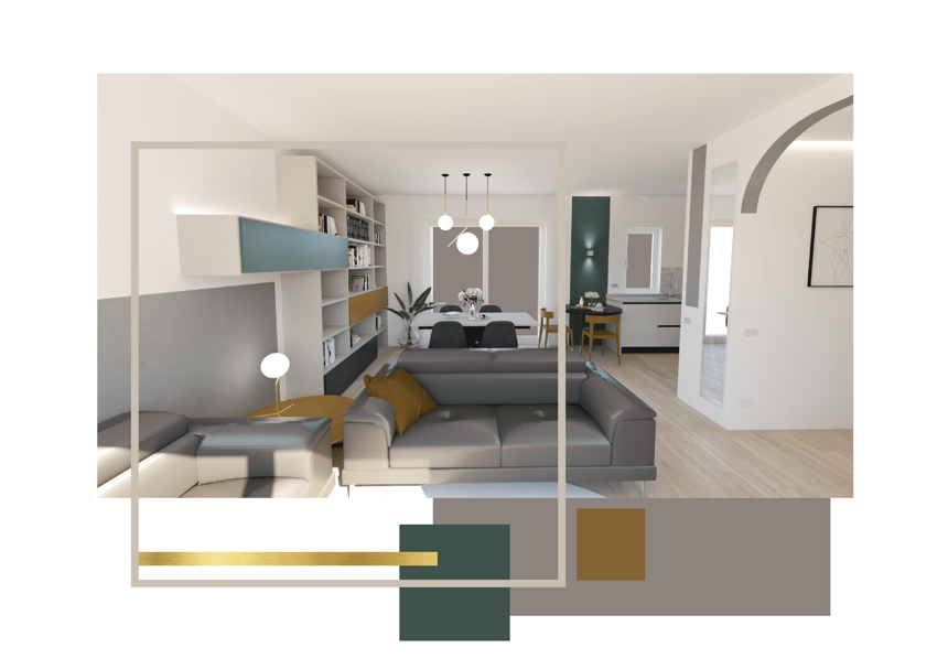 02917fda-de7a-4780-a498-ac5f0a537b7f