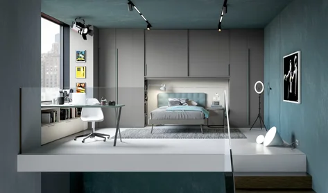 dc211928-edb8-4456-8243-1fc81b96fc57 dc211928-edb8-4456-8243-1fc81b96fc57