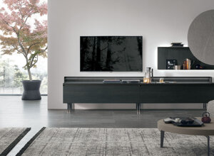 f97bc019-e13e-42b2-8931-790efd583a26 f97bc019-e13e-42b2-8931-790efd583a26