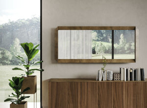 6b9bf658-0c02-402b-8f2b-133015aa5064 6b9bf658-0c02-402b-8f2b-133015aa5064