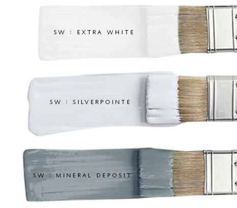 a5aaf12f-0318-4f20-816f-77208f8a4df4 a5aaf12f-0318-4f20-816f-77208f8a4df4