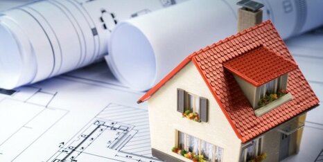 19dbdf63-1651-43be-9a9c-b2ec3d676220 19dbdf63-1651-43be-9a9c-b2ec3d676220