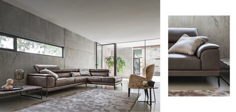 20fa118e-6270-4622-a867-13eca5abea52