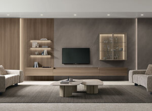 01f1cec3-ba04-4492-9643-12fd5df97293 01f1cec3-ba04-4492-9643-12fd5df97293