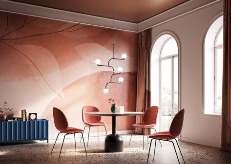 2b8af8fc-a207-4466-bade-1d44cadd5701