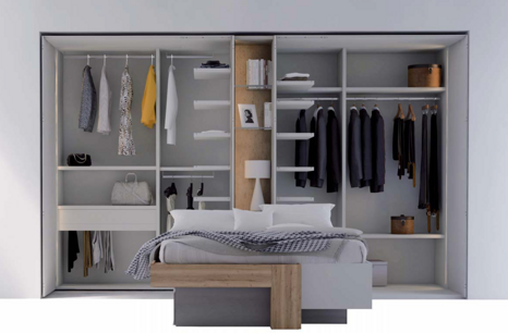 b1e6938c-d1c0-4443-834c-662cc00f2194