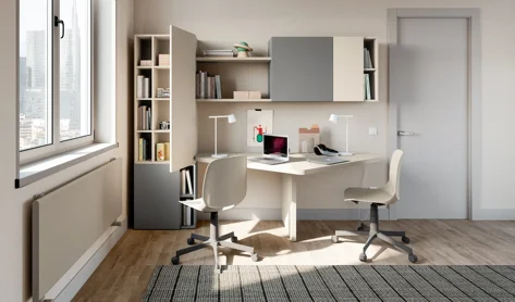 803fd48e-6245-484d-b91d-ee5cd62e44c6 803fd48e-6245-484d-b91d-ee5cd62e44c6