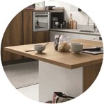 0ff32466-d680-434f-b101-43ca835f5644 0ff32466-d680-434f-b101-43ca835f5644