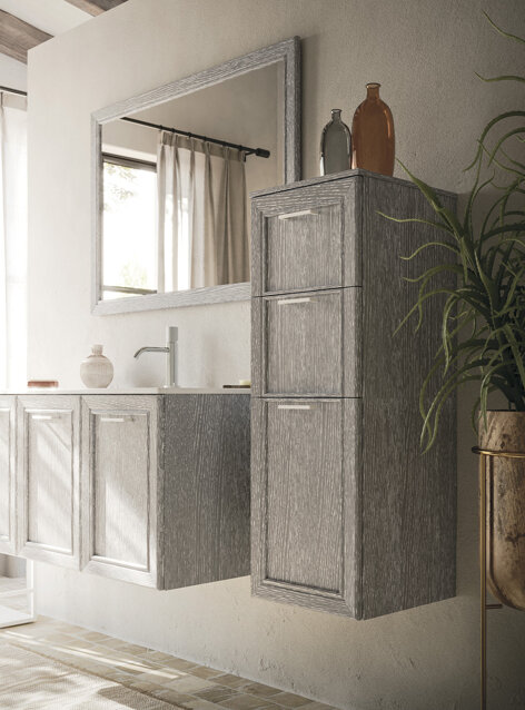 fa1da6ee-cb16-46ca-a917-d8d5bf9d09e7