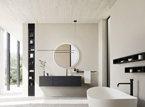 62cf4d72-253a-4b0a-949e-90a2d4751930