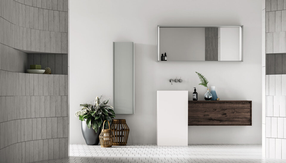 e4b45e88-2d3d-4ef8-a37a-bb1628975ca4