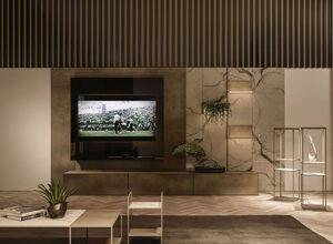 3915079a-6070-4c74-a6b7-20ca786a3ebf 3915079a-6070-4c74-a6b7-20ca786a3ebf