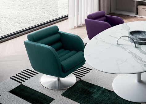 05769e02-d687-4aa7-8d66-0865823c50a6