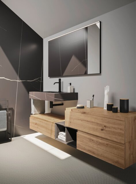 bf5da570-4db4-4d1e-a535-deb31981f8f7