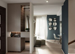 c2f9235d-f624-46b7-9f2d-505c7a1cb569