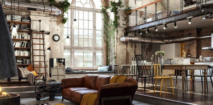 4b858e16-242d-4ecb-9f9e-f72b914b21ec