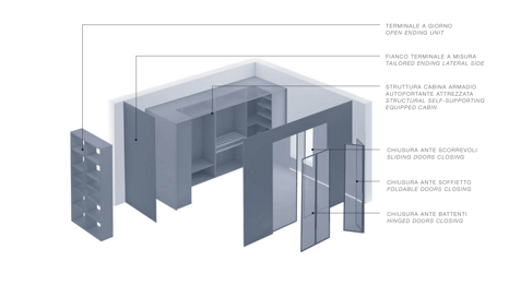 a4acad23-0438-42b8-aad0-99c4e783f0c2