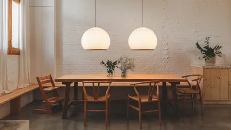 a6428191-08de-40a1-899d-652d3d862464