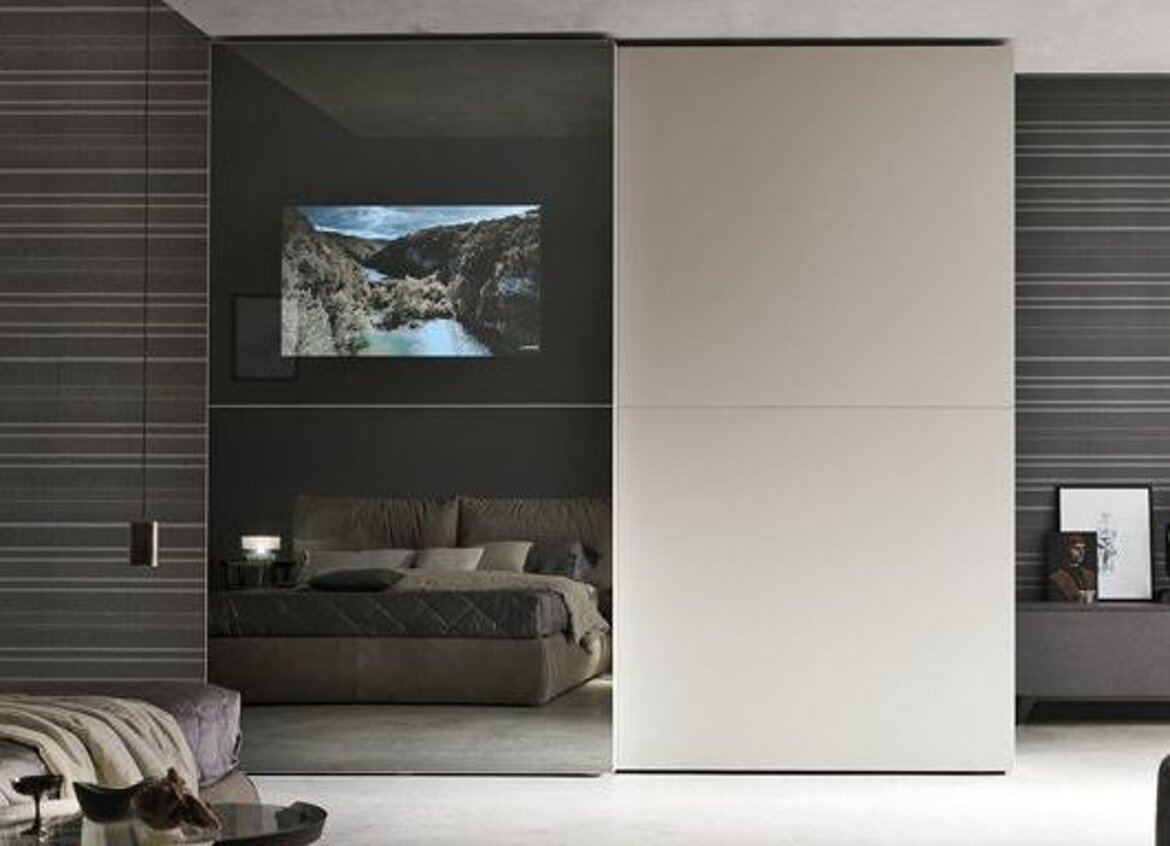 c205ea21-9775-4193-a59b-6fcc865792d0