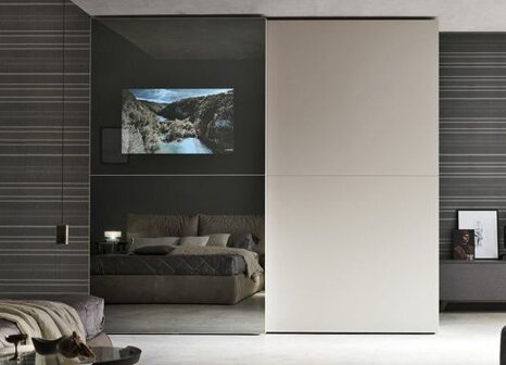 c205ea21-9775-4193-a59b-6fcc865792d0