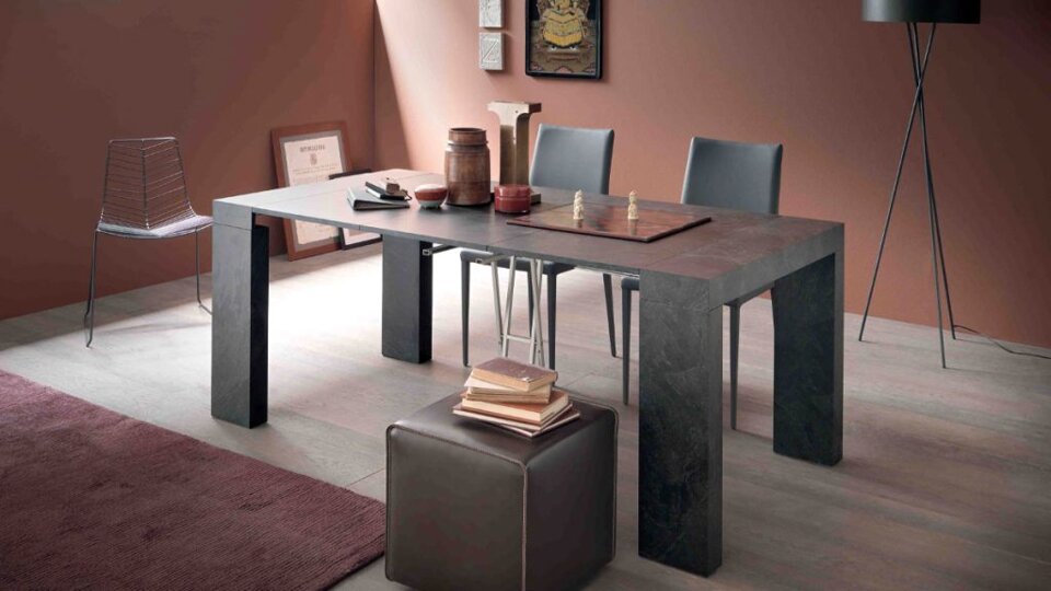 ALTACOM- SQUARE ALTACOM- SQUARE